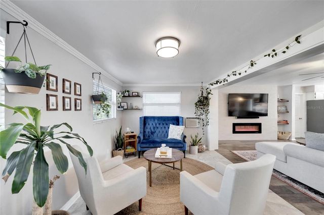 2138 TIMBER LANE, Clearwater, FL 33763