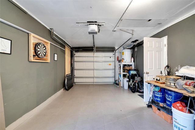 2138 TIMBER LANE, Clearwater, FL 33763