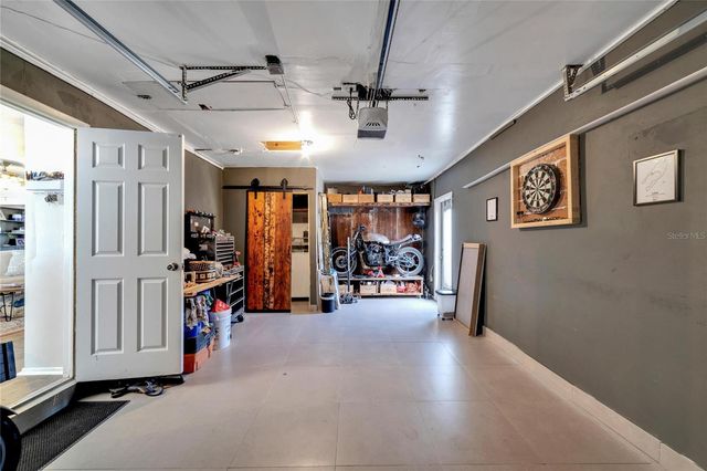 2138 TIMBER LANE, Clearwater, FL 33763