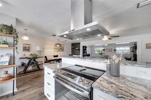 2138 TIMBER LANE, Clearwater, FL 33763