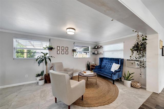 2138 TIMBER LANE, Clearwater, FL 33763