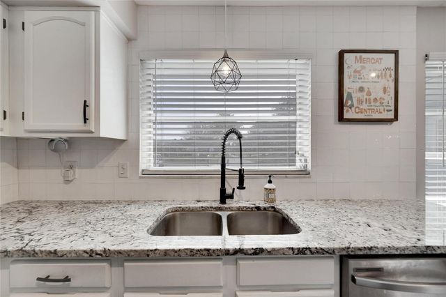 2138 TIMBER LANE, Clearwater, FL 33763