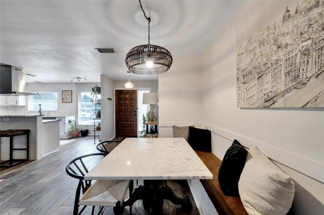 2138 TIMBER LANE, Clearwater, FL 33763