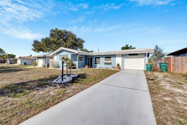 2138 TIMBER LANE, Clearwater, FL 33763