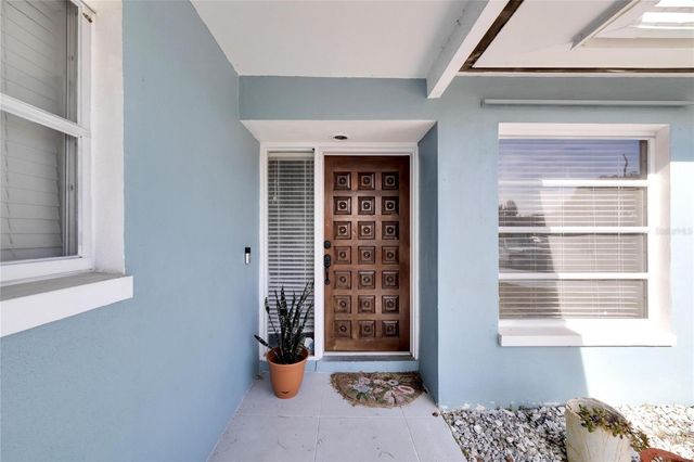 2138 TIMBER LANE, Clearwater, FL 33763