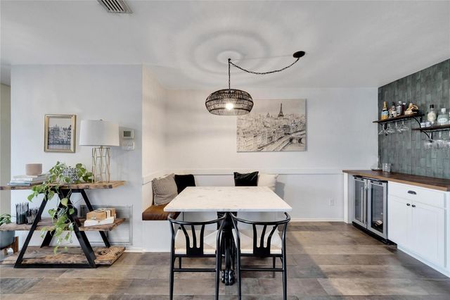 2138 TIMBER LANE, Clearwater, FL 33763