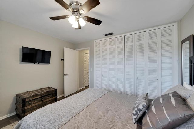 2138 TIMBER LANE, Clearwater, FL 33763