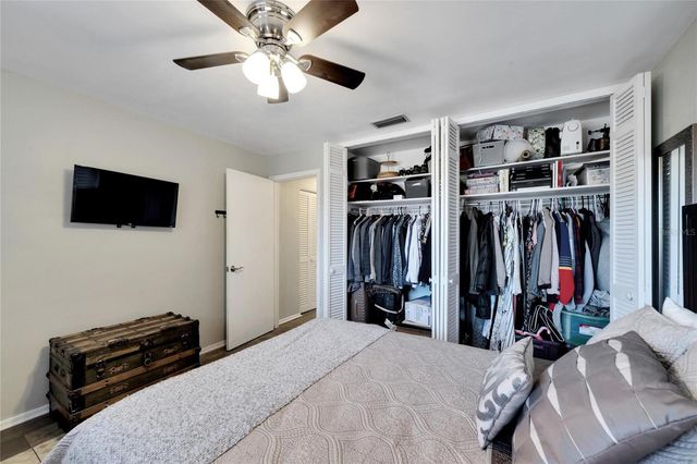 2138 TIMBER LANE, Clearwater, FL 33763