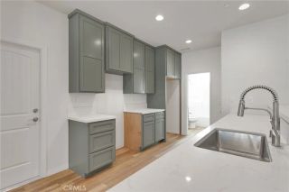 15772 Jasmine Street, Victorville, CA 92395