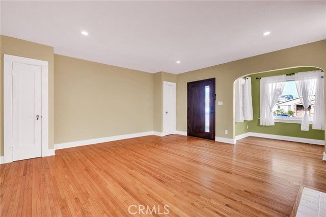 559 W 39th, San Pedro (los Angeles), CA 90731