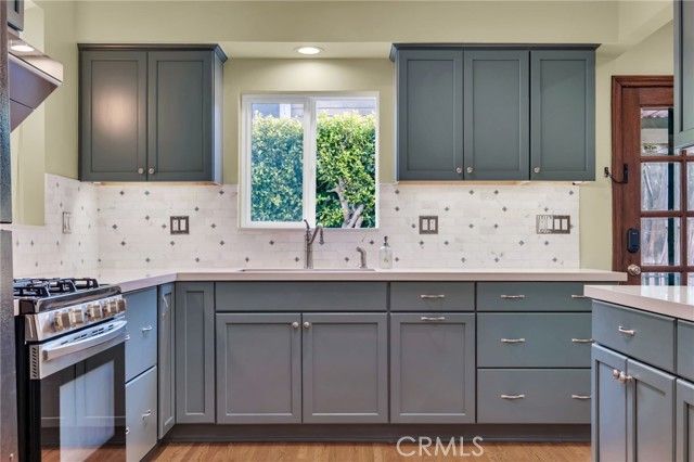 559 W 39th, San Pedro (los Angeles), CA 90731