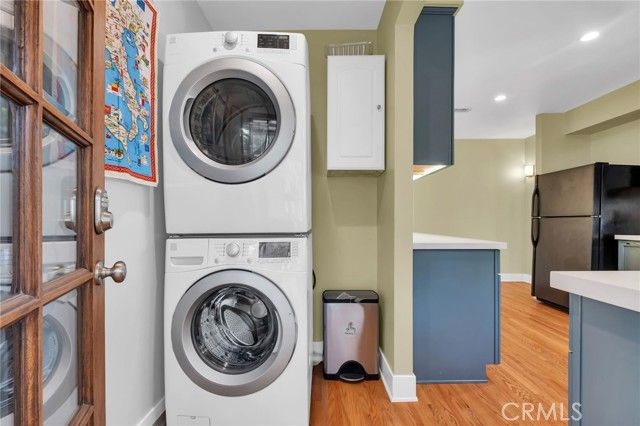 559 W 39th, San Pedro (los Angeles), CA 90731