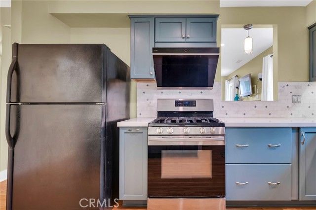 559 W 39th, San Pedro (los Angeles), CA 90731