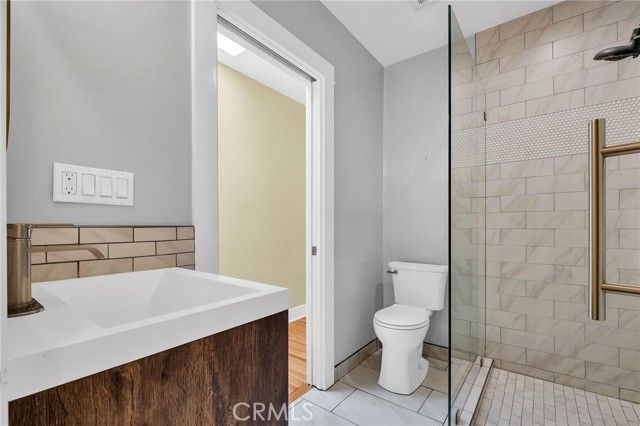 559 W 39th, San Pedro (los Angeles), CA 90731