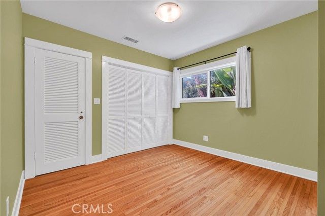 559 W 39th, San Pedro (los Angeles), CA 90731