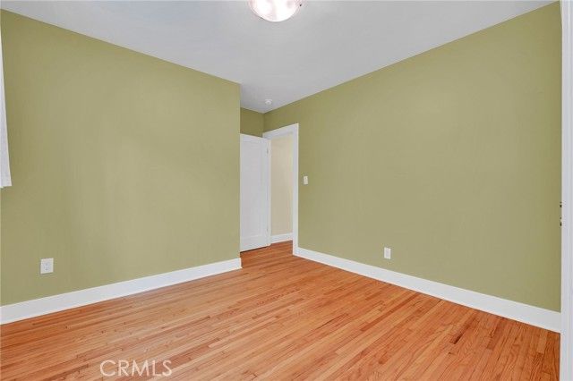 559 W 39th, San Pedro (los Angeles), CA 90731