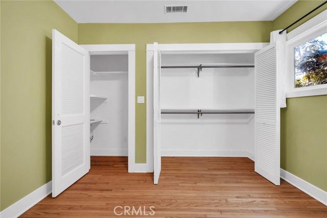 559 W 39th, San Pedro (los Angeles), CA 90731