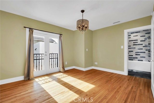 559 W 39th, San Pedro (los Angeles), CA 90731