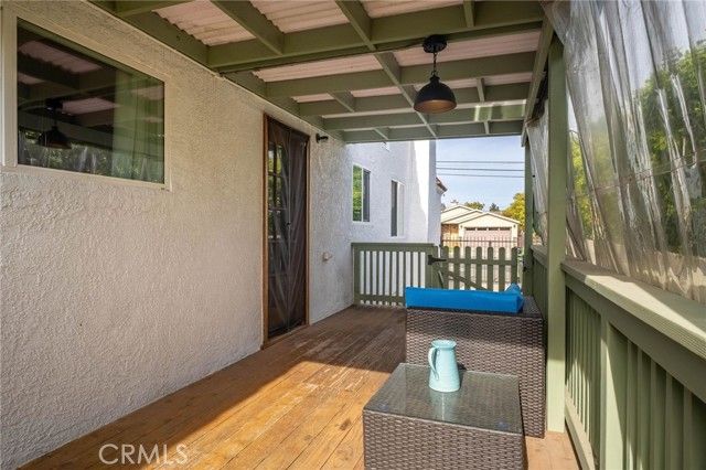 559 W 39th, San Pedro (los Angeles), CA 90731