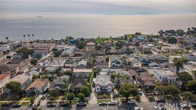 559 W 39th, San Pedro (los Angeles), CA 90731