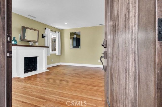 559 W 39th, San Pedro (los Angeles), CA 90731