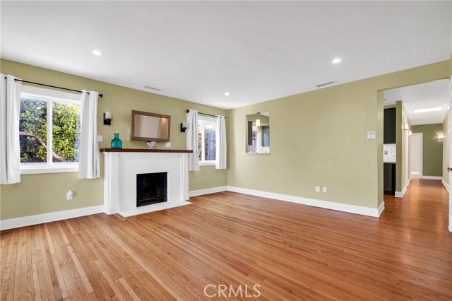 559 W 39th, San Pedro (los Angeles), CA 90731