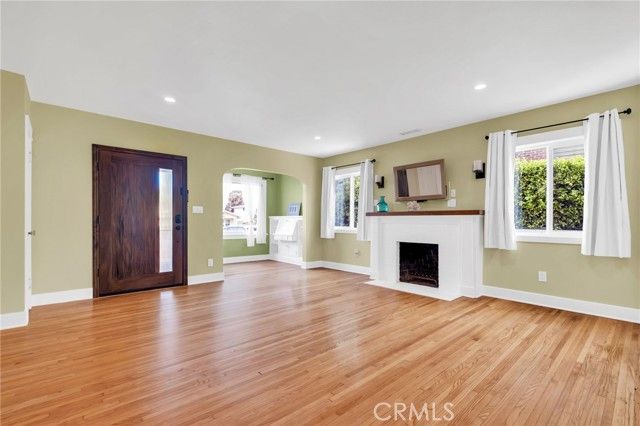 559 W 39th, San Pedro (los Angeles), CA 90731