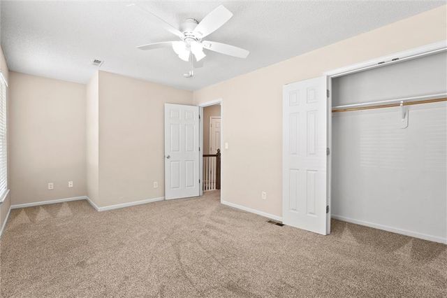 3304 N 103rd Court, Kansas City, KS 66109