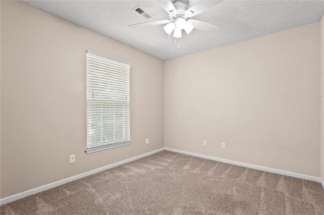 3304 N 103rd Court, Kansas City, KS 66109