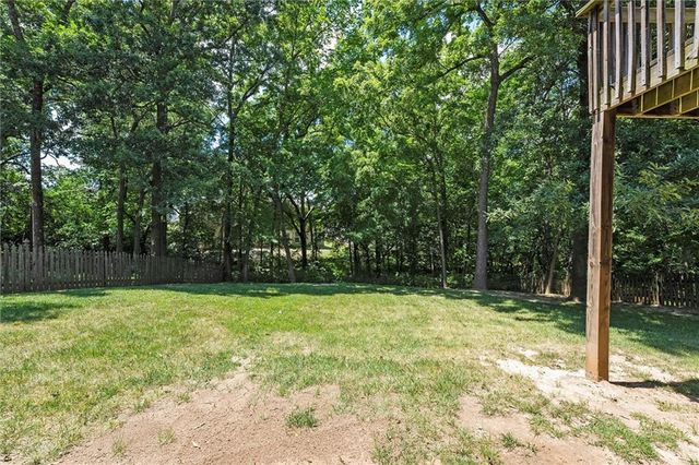 3304 N 103rd Court, Kansas City, KS 66109