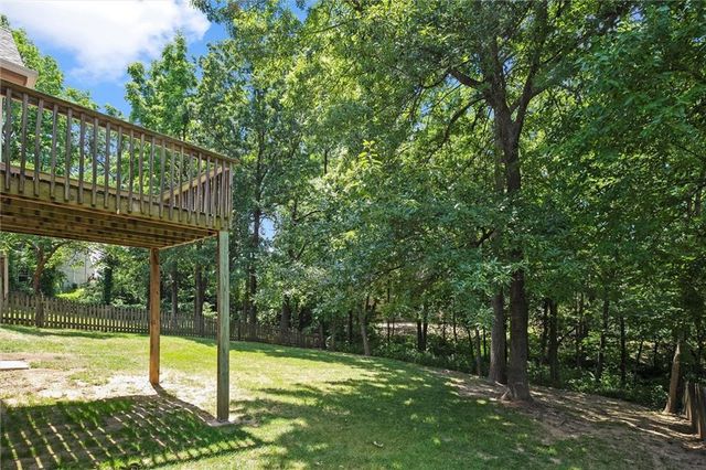 3304 N 103rd Court, Kansas City, KS 66109