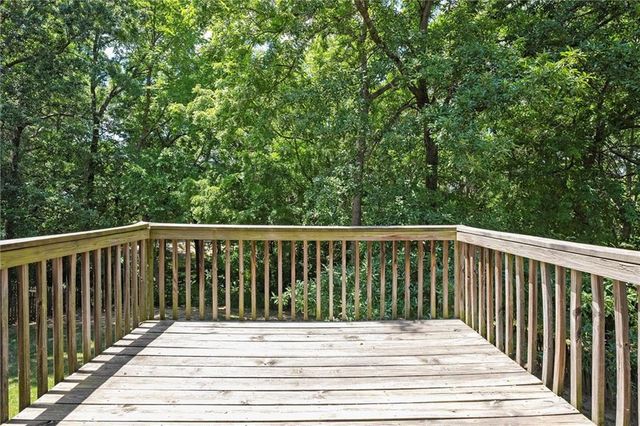 3304 N 103rd Court, Kansas City, KS 66109