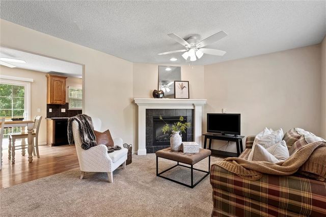 3304 N 103rd Court, Kansas City, KS 66109