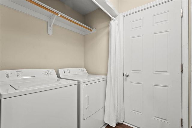 3304 N 103rd Court, Kansas City, KS 66109