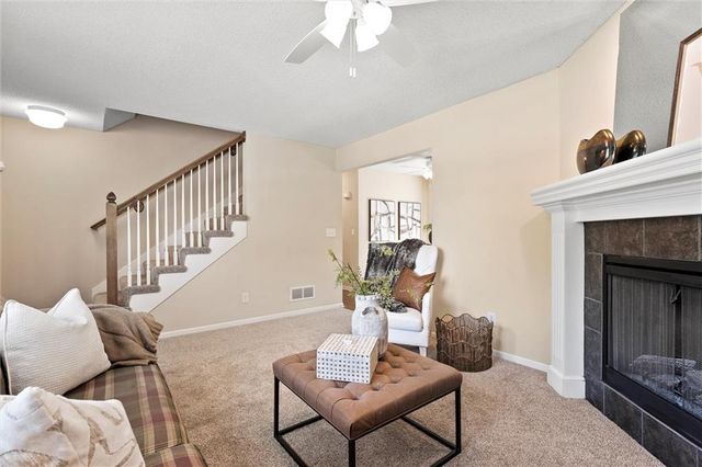 3304 N 103rd Court, Kansas City, KS 66109