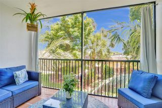 2350 NE 14th Street Cswy 203, Pompano Beach, FL 33062