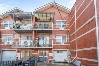 108-10 35th Avenue, Corona, NY 11368