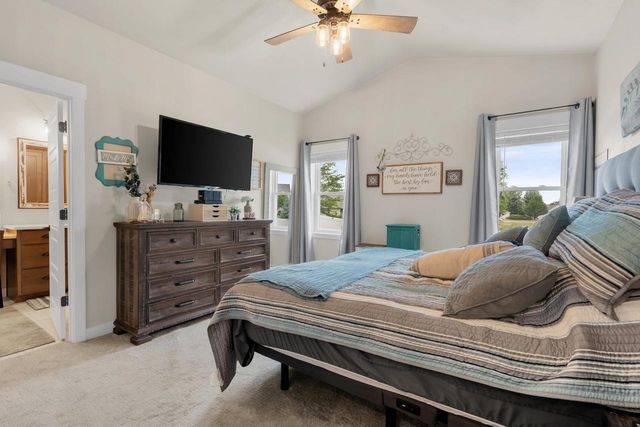 W5638 HOELZEL WAY, Appleton, WI 54915