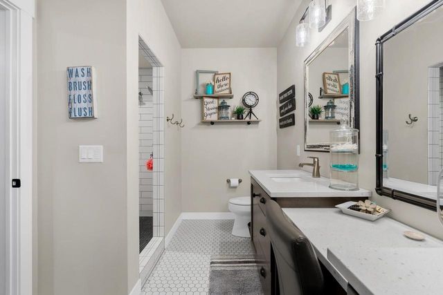 W5638 HOELZEL WAY, Appleton, WI 54915