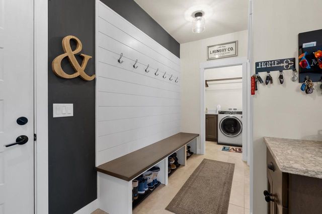 W5638 HOELZEL WAY, Appleton, WI 54915