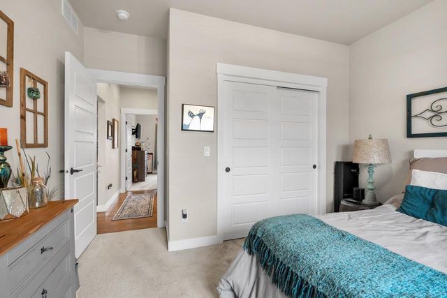 W5638 HOELZEL WAY, Appleton, WI 54915