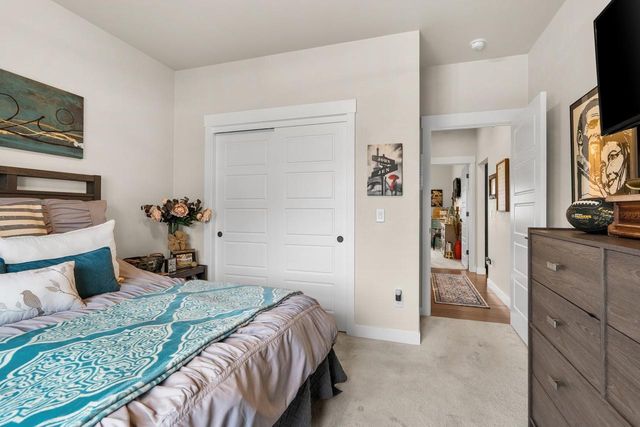 W5638 HOELZEL WAY, Appleton, WI 54915