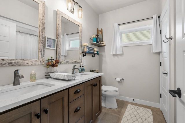 W5638 HOELZEL WAY, Appleton, WI 54915