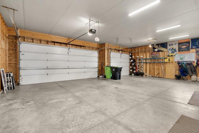 W5638 HOELZEL WAY, Appleton, WI 54915