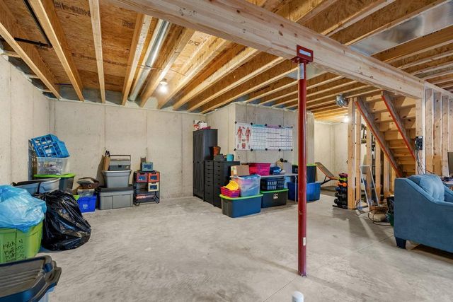 W5638 HOELZEL WAY, Appleton, WI 54915