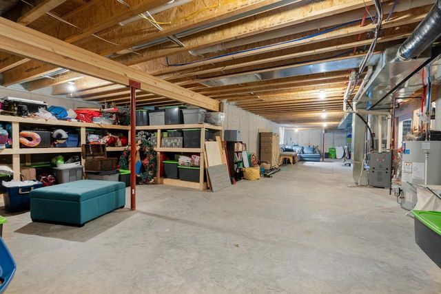 W5638 HOELZEL WAY, Appleton, WI 54915