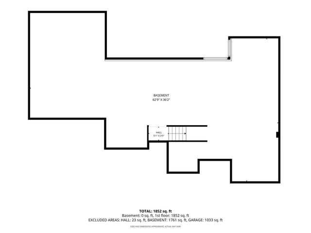 W5638 HOELZEL WAY, Appleton, WI 54915