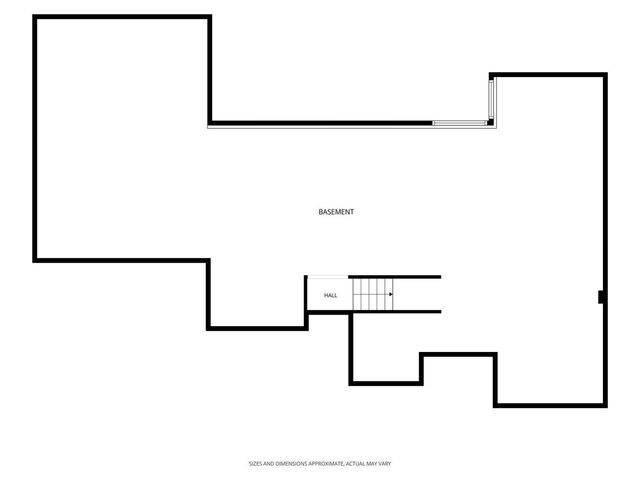 W5638 HOELZEL WAY, Appleton, WI 54915