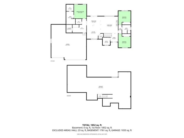 W5638 HOELZEL WAY, Appleton, WI 54915