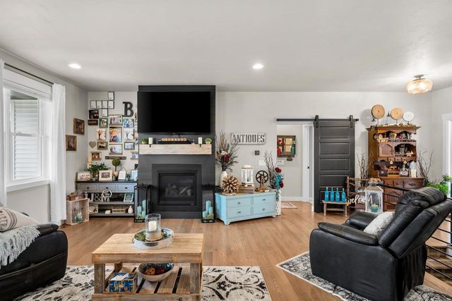 W5638 HOELZEL WAY, Appleton, WI 54915